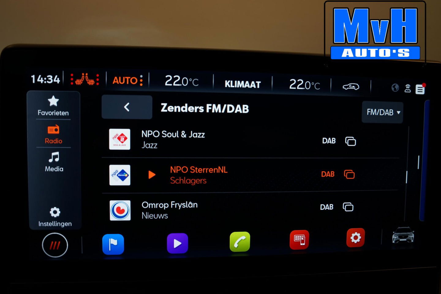 CUPRA Formentor 1.4 e-Hybrid Business|STOEL/STUUR.VERW|CAMERA