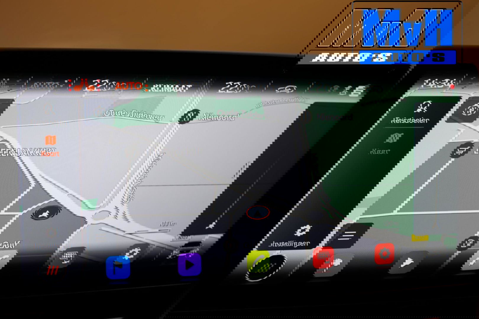 CUPRA Formentor 1.4 e-Hybrid Business|STOEL/STUUR.VERW|CAMERA