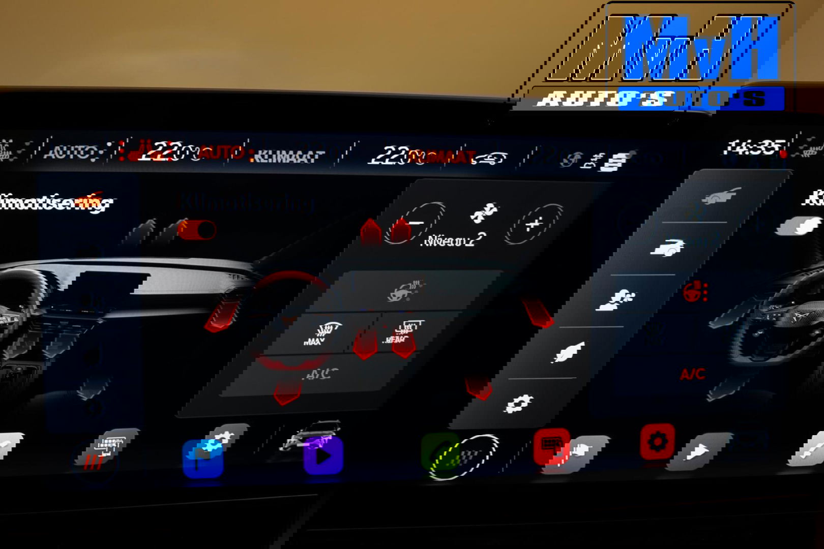 CUPRA Formentor 1.4 e-Hybrid Business|STOEL/STUUR.VERW|CAMERA