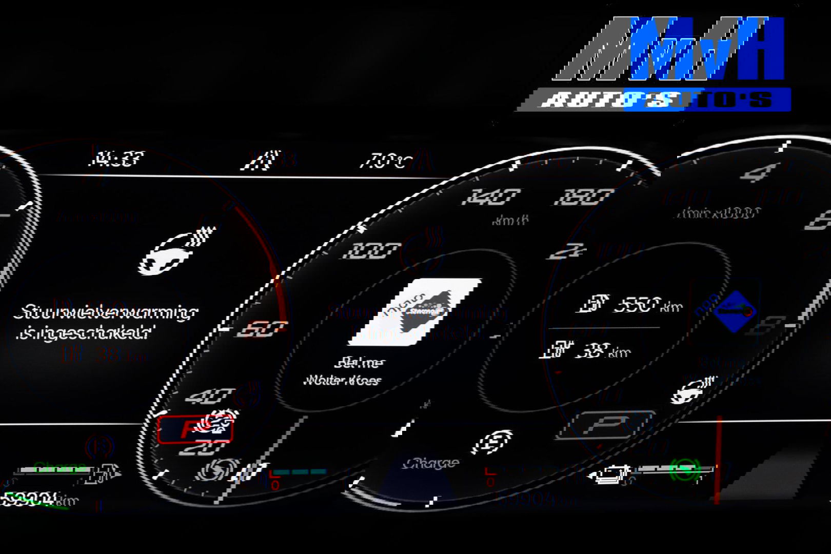 CUPRA Formentor 1.4 e-Hybrid Business|STOEL/STUUR.VERW|CAMERA