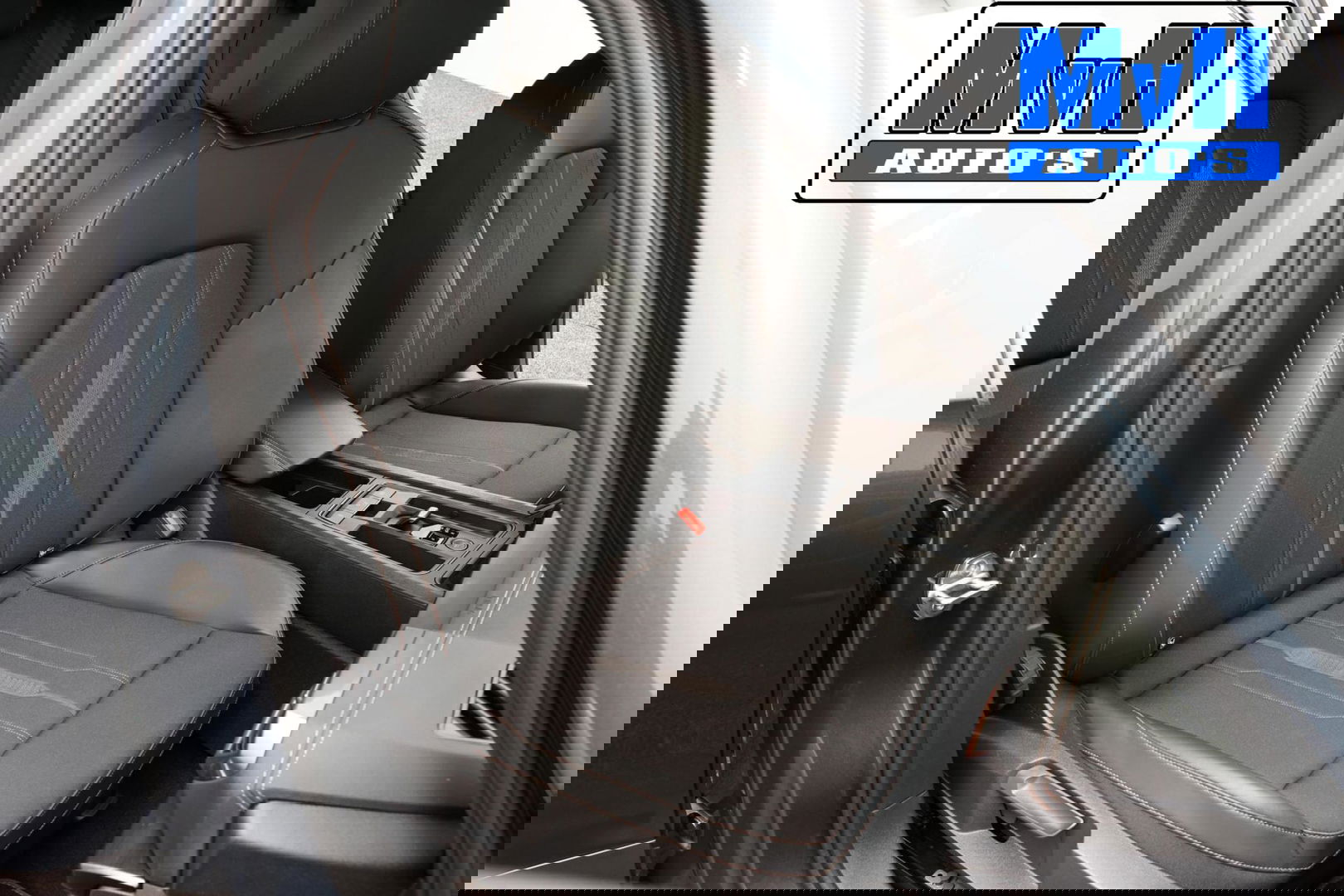 CUPRA Formentor 1.4 e-Hybrid Business|STOEL/STUUR.VERW|CAMERA