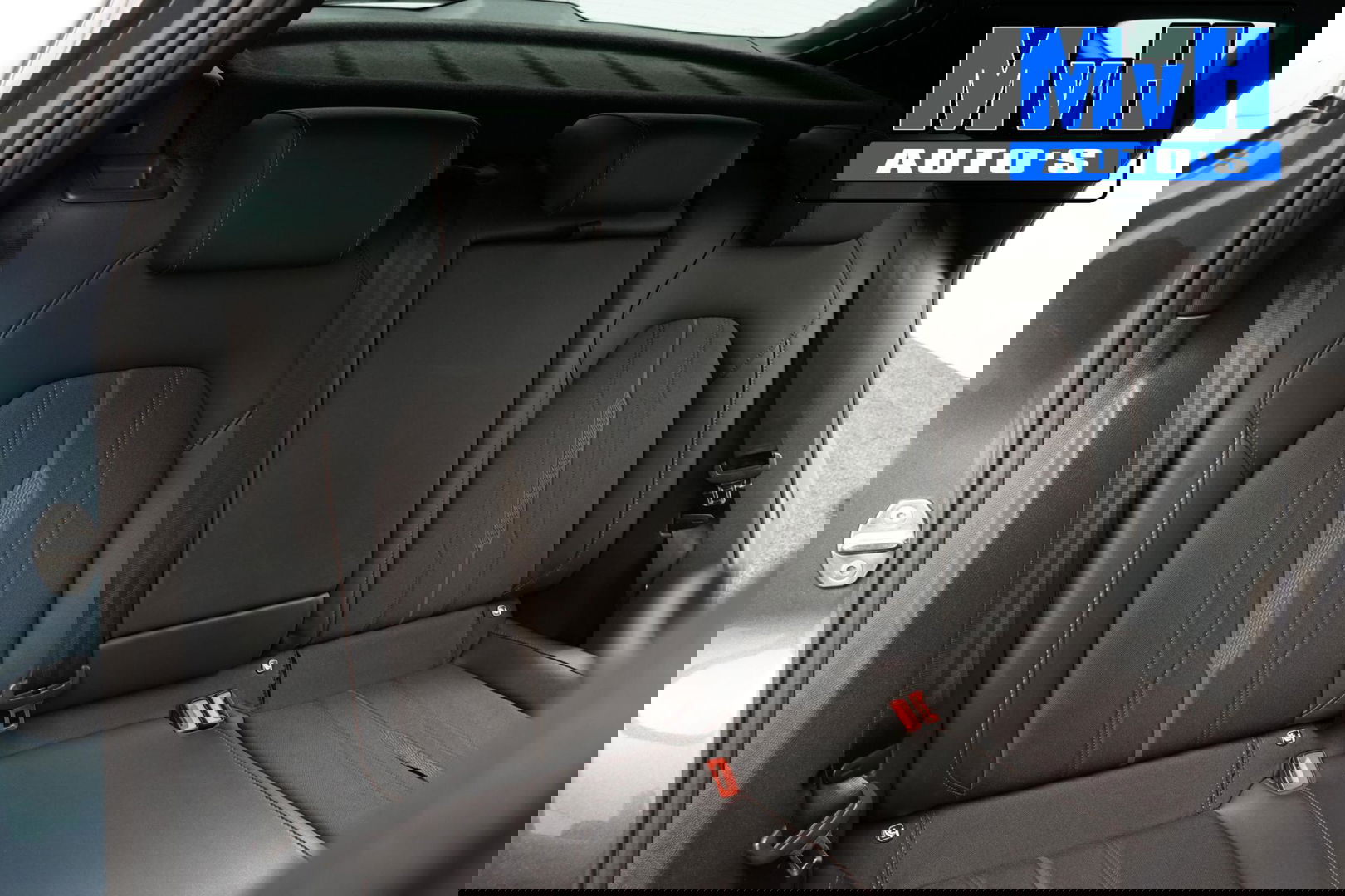 CUPRA Formentor 1.4 e-Hybrid Business|STOEL/STUUR.VERW|CAMERA