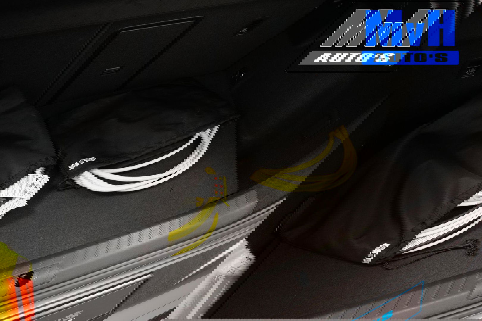 CUPRA Formentor 1.4 e-Hybrid Business|STOEL/STUUR.VERW|CAMERA