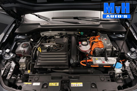 CUPRA Formentor 1.4 e-Hybrid Business|STOEL/STUUR.VERW|CAMERA