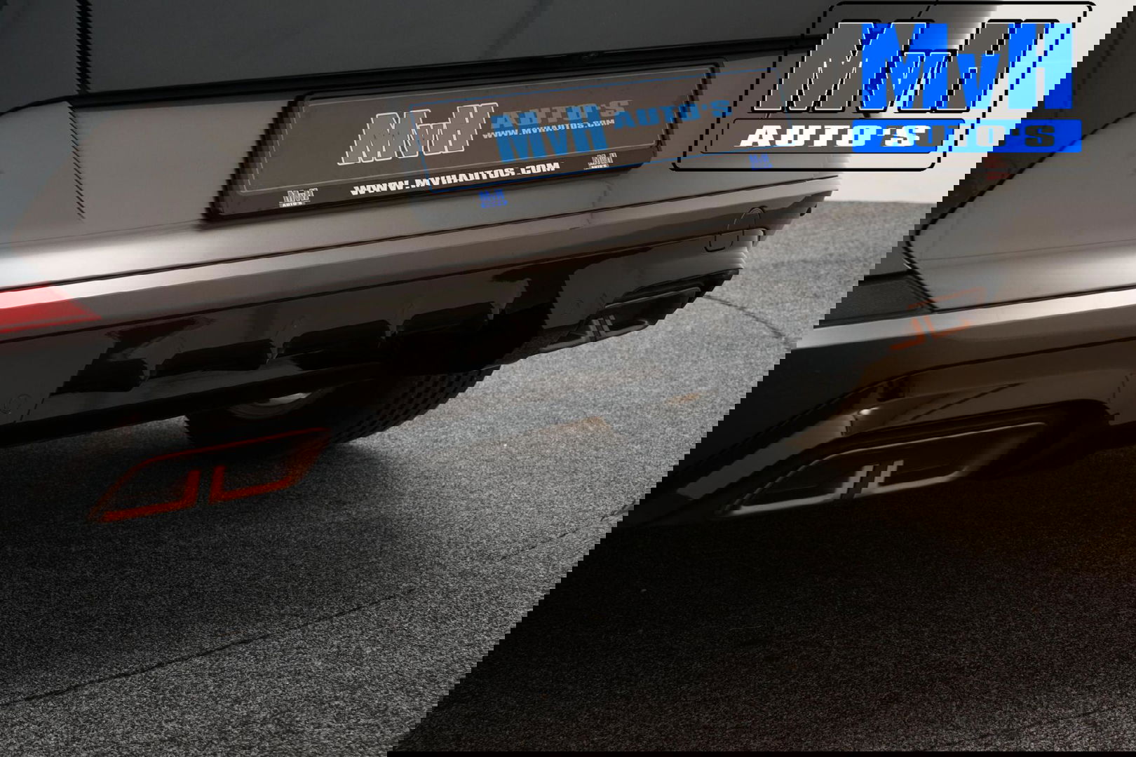 CUPRA Formentor 1.4 e-Hybrid Business|STOEL/STUUR.VERW|CAMERA