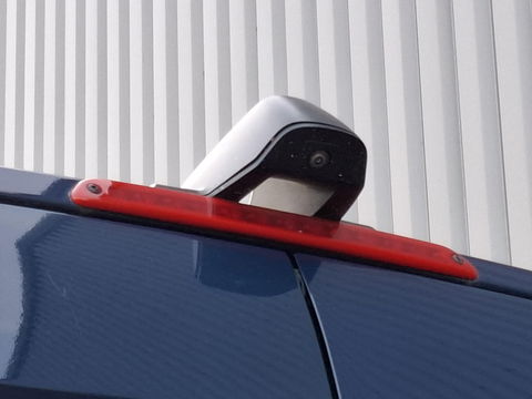 Mercedes-Benz Sprinter 311 CDI GB L2 FWD Functional 3.5T / AIRCO / CAMERA / 3 ZITS / DEALER ONDERHOUDEN / NAVI