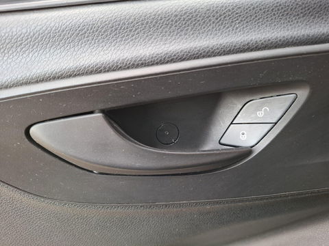 Mercedes-Benz Sprinter 311 CDI GB L2 FWD Functional 3.5T / AIRCO / CAMERA / 3 ZITS / DEALER ONDERHOUDEN / NAVI