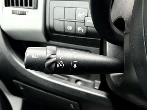 Fiat Ducato 35H 2.3 MultiJet L3H2 | BAKWAGEN | LAADKLEP