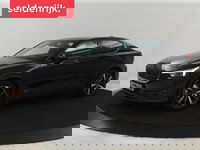 Polestar 2 - Long Range Dual Motor Launch Edition 78kWh | Panoramadak | Trekhaak | 360 Camera | Achterbankverwarming | Adaptive cruise | Carplay | Camera | Stoelverwarming | Keyless