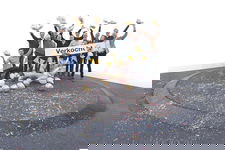 Citroën C3 - PureTech 110 EAT6 Shine | Camera | Navigatie | Parkeersensoren | Apple Carplay | 17 Inch Lichtmetalen Velgen