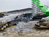 Opel Astra - 1.0 Business+, Leer, Carplay, Navi, Trekhaak, LED