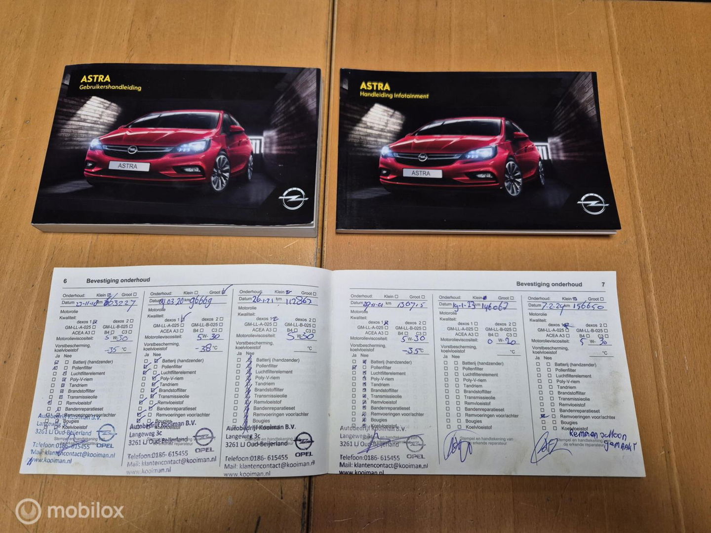 Opel Astra 1.0 Business+, Leer, Carplay, Navi, Trekhaak, LED