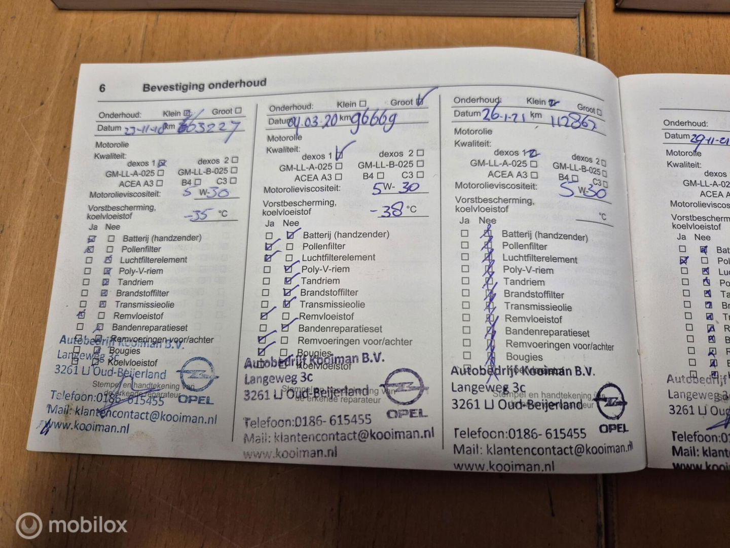 Opel Astra 1.0 Business+, Leer, Carplay, Navi, Trekhaak, LED