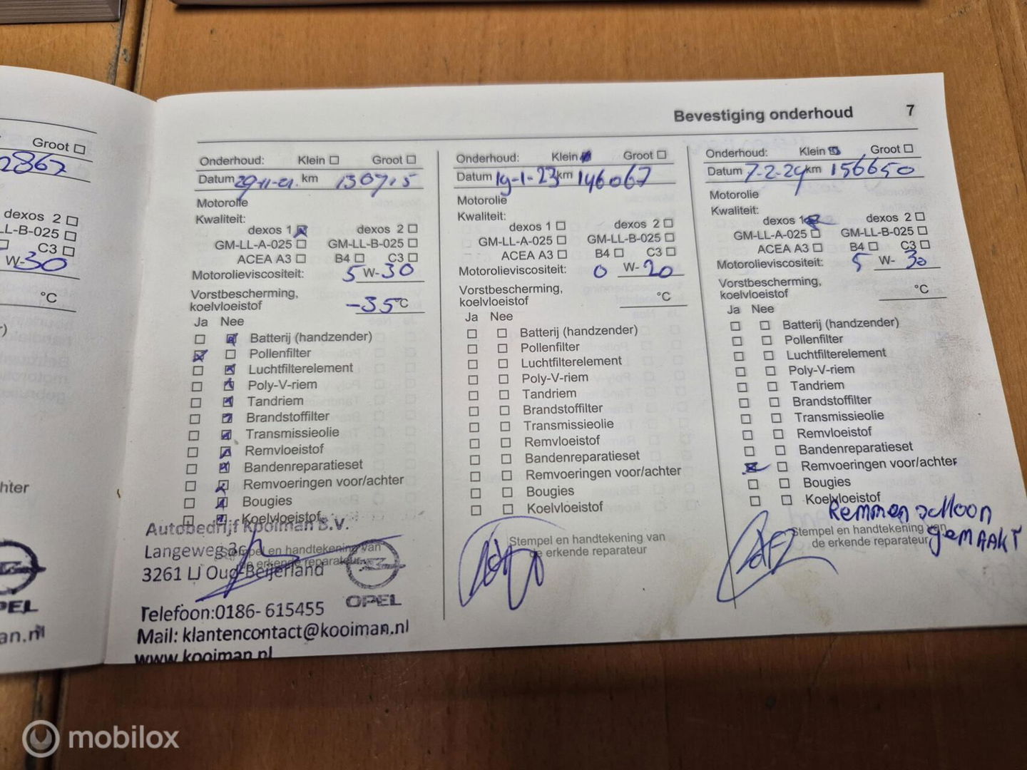 Opel Astra 1.0 Business+, Leer, Carplay, Navi, Trekhaak, LED