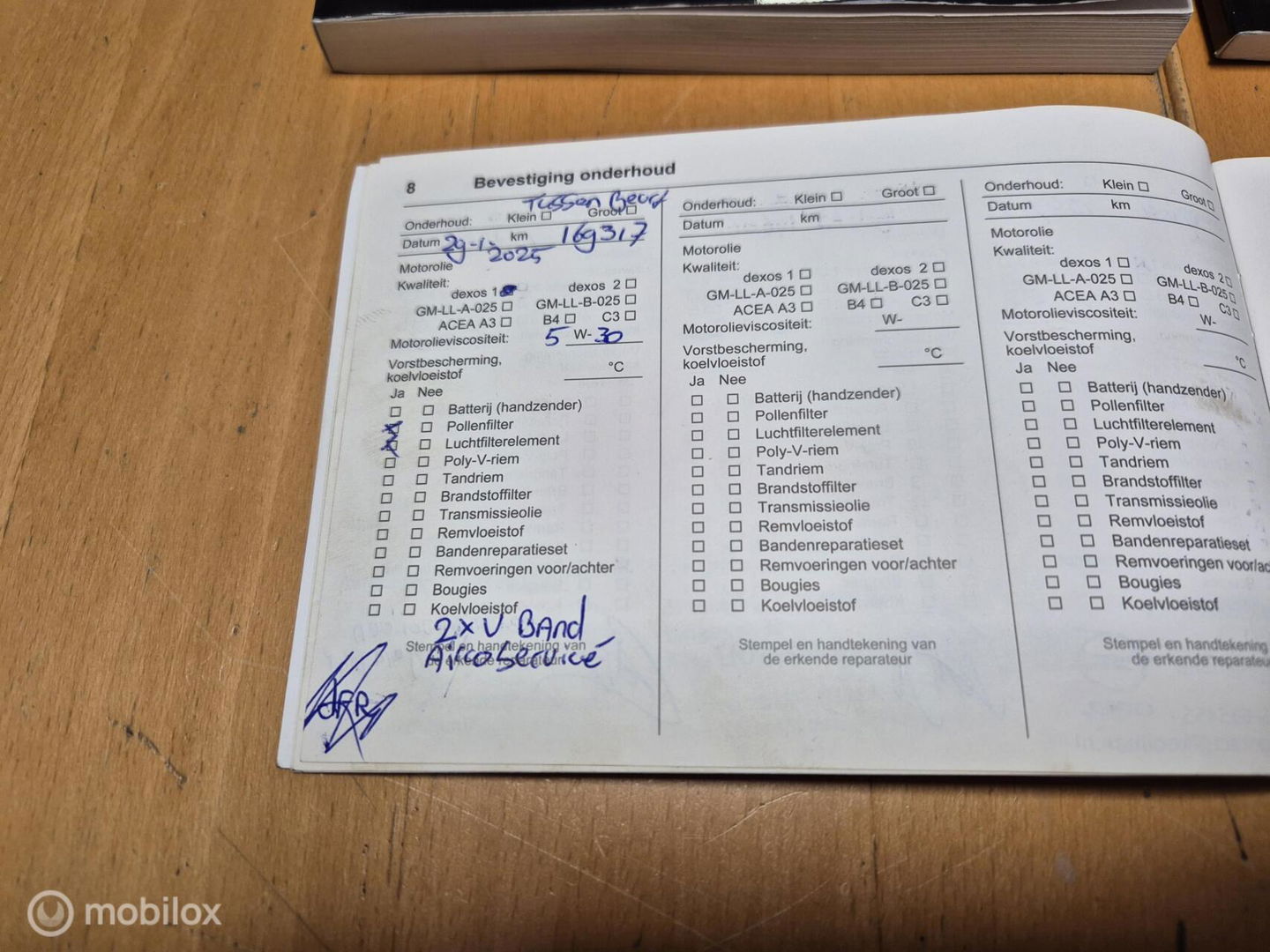 Opel Astra 1.0 Business+, Leer, Carplay, Navi, Trekhaak, LED