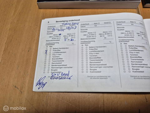 Opel Astra 1.0 Business+, Leer, Carplay, Navi, Trekhaak, LED