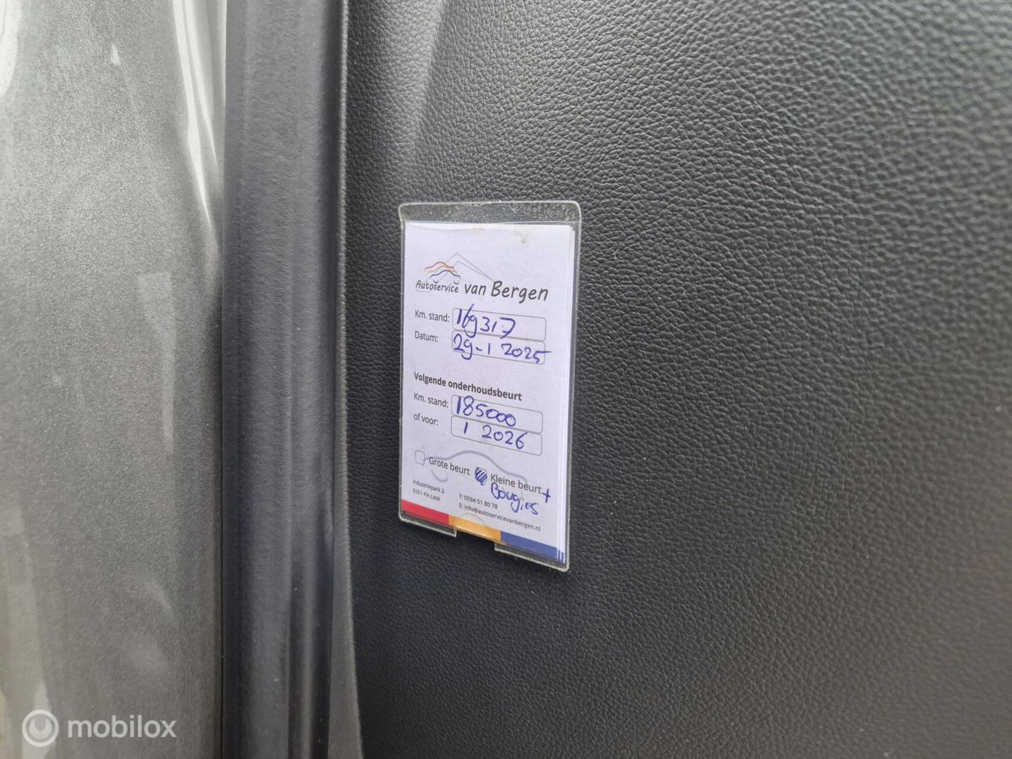 Opel Astra 1.0 Business+, Leer, Carplay, Navi, Trekhaak, LED