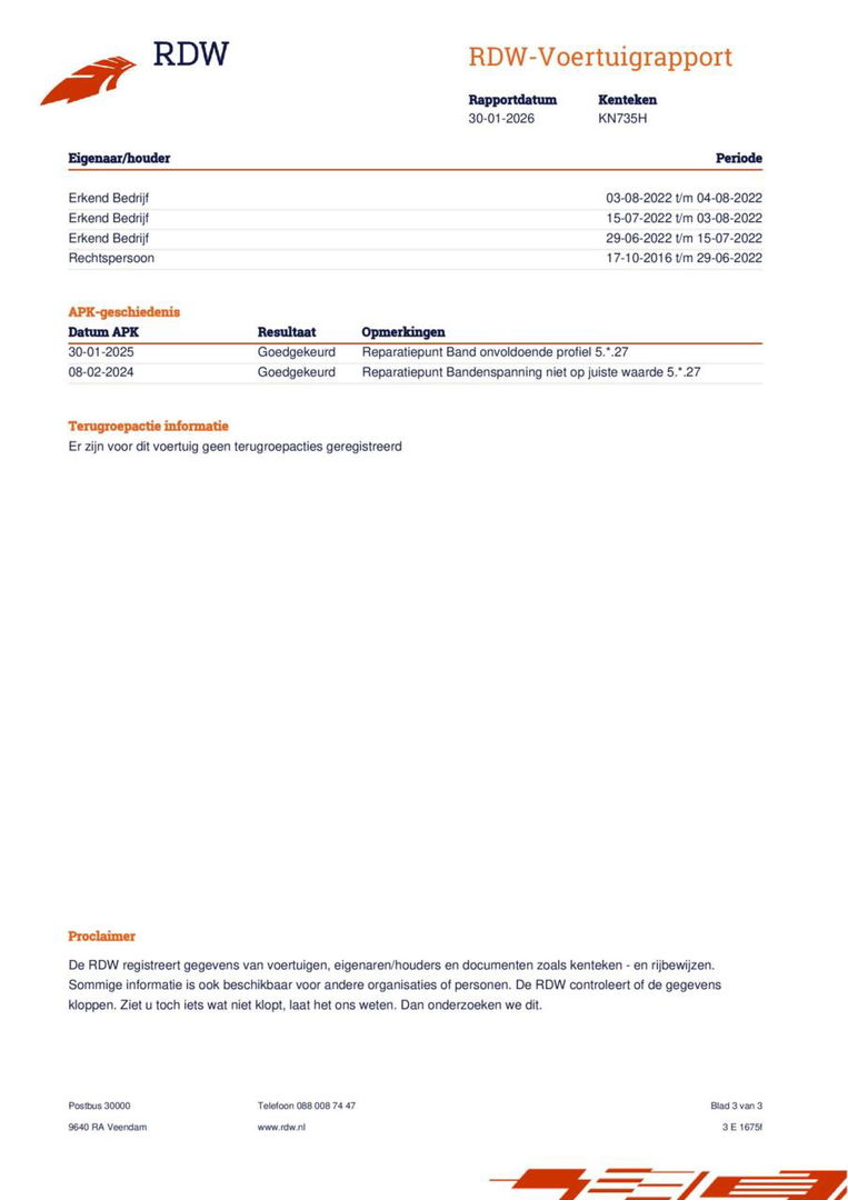 Opel Astra 1.0 Business+, Leer, Carplay, Navi, Trekhaak, LED