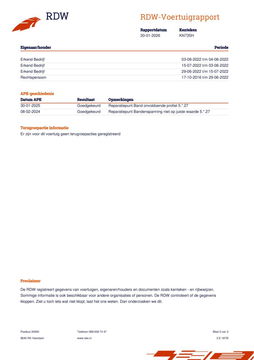 Opel Astra 1.0 Business+, Leer, Carplay, Navi, Trekhaak, LED