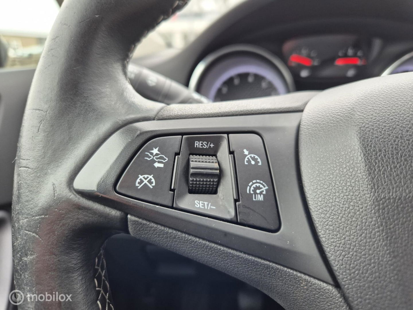 Opel Astra 1.0 Business+, Leer, Carplay, Navi, Trekhaak, LED