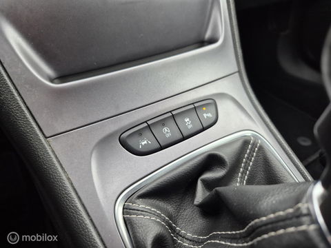 Opel Astra 1.0 Business+, Leer, Carplay, Navi, Trekhaak, LED