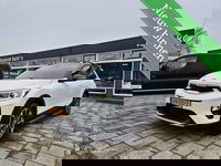 Kia Stonic - 1.0 T-GDi DynamicPlusLine 120 PK, Trekhaak, NAP!