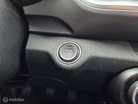 Kia Stonic 1.0 T-GDi DynamicPlusLine 120 PK, Trekhaak, NAP!