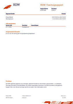 Kia Stonic 1.0 T-GDi DynamicPlusLine 120 PK, Trekhaak, NAP!