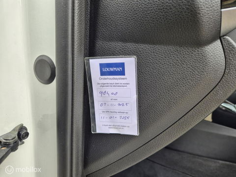 Kia Stonic 1.0 T-GDi DynamicPlusLine 120 PK, Trekhaak, NAP!