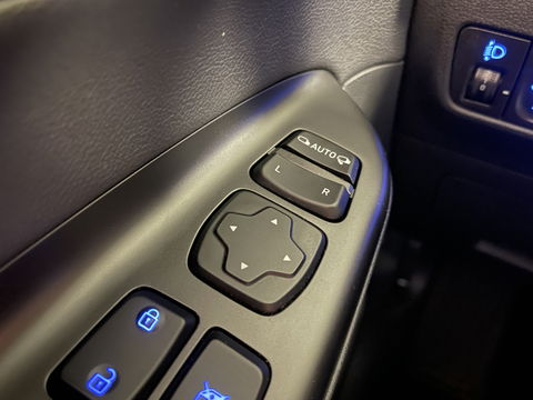 Hyundai KONA EV Comfort 64 kWh 3-Fase | SOH 100% | Adaptive Cruise Control | Achteruitrijcamera | Lederen Bekleding | Parkeersensoren Achter | Stoelverwarming | Keyless | Apple Carplay | Android Auto |