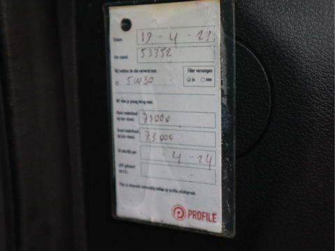 Renault Trafic 1.6 dCi 90pk L2 Lang - 2x Schuifdr. - Imperiaal - Trekhaak - Camera