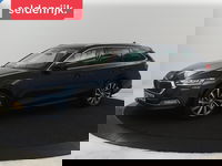 Škoda Octavia - 1.0 e-TSI Business Edition Plus | Trekhaak | Stoelverwarming | Adaptive cruise | Camera | Carplay | Navigatie | 18'' | Side Assist | Keyless | Full LED