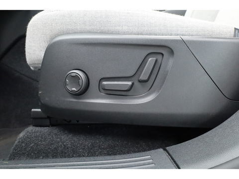 Volvo XC40 Single Motor Ultimate | Pano-dak | ACC | Blis | 360 Camera | H&K Audio | Memory stoelen |
