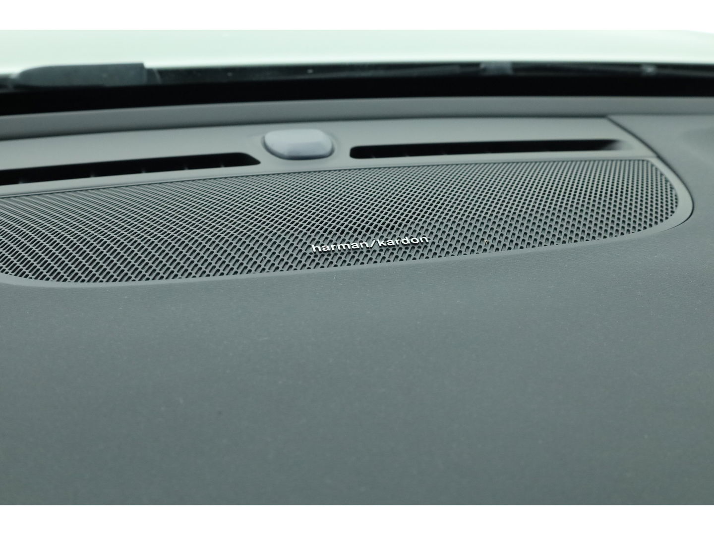 Volvo XC40 Single Motor Ultimate | Pano-dak | ACC | Blis | 360 Camera | H&K Audio | Memory stoelen |