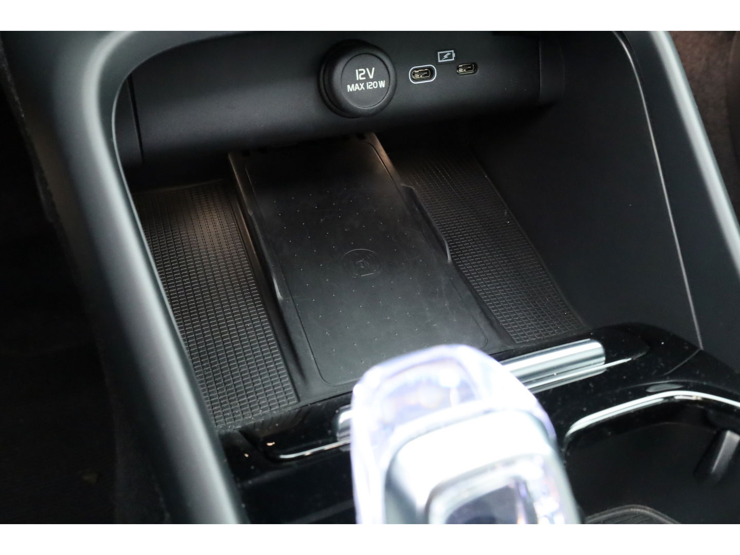 Volvo XC40 Single Motor Ultimate | Pano-dak | ACC | Blis | 360 Camera | H&K Audio | Memory stoelen |