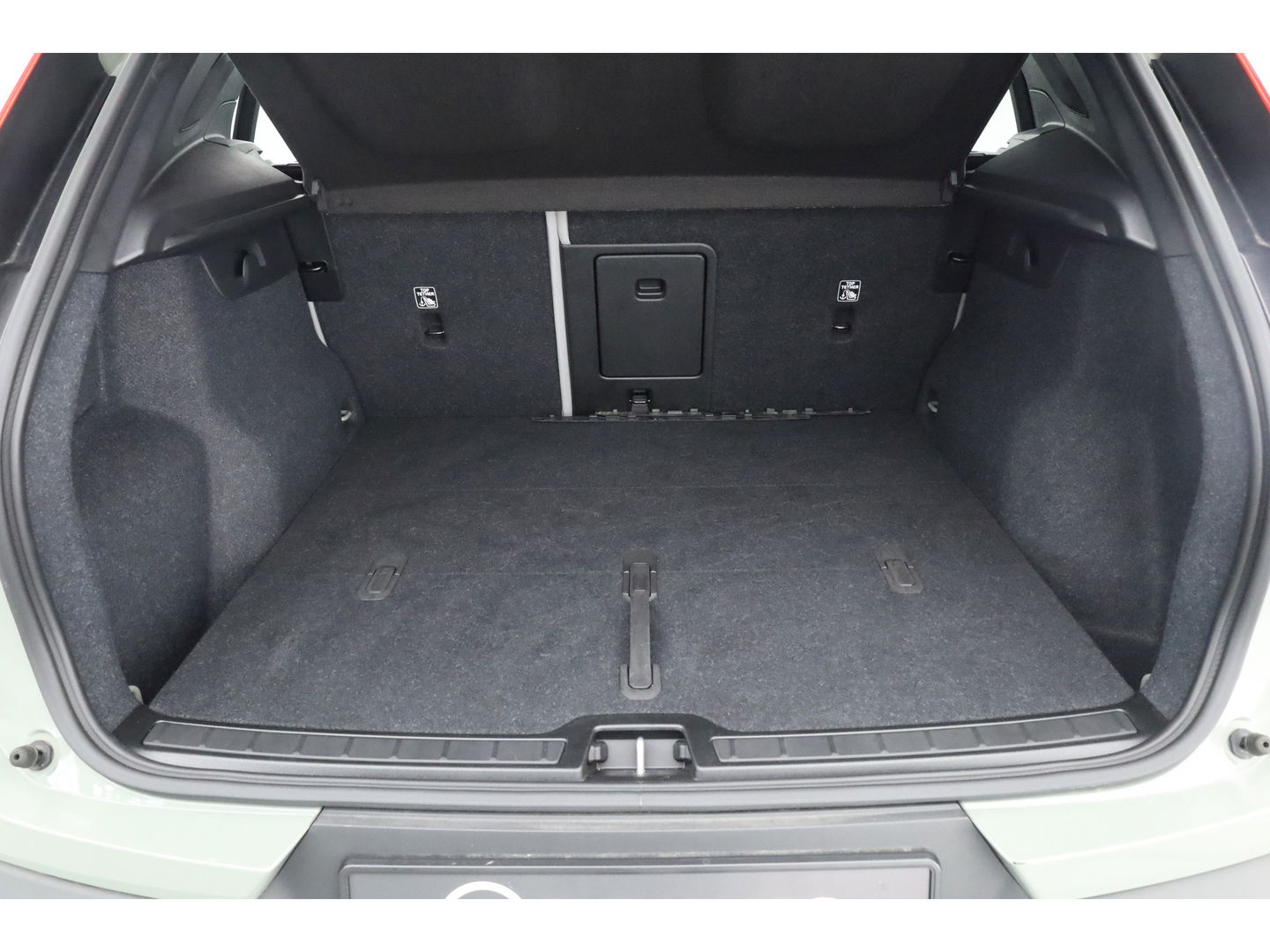 Volvo XC40 Single Motor Ultimate | Pano-dak | ACC | Blis | 360 Camera | H&K Audio | Memory stoelen |
