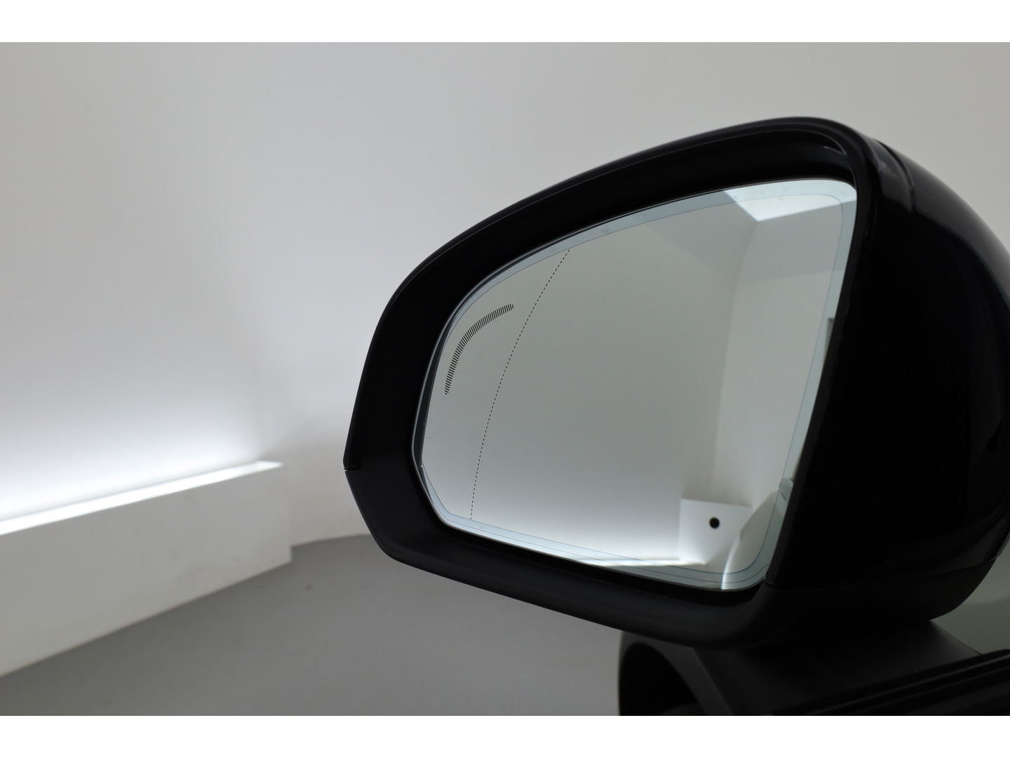 Volvo XC40 Single Motor Ultimate | Pano-dak | ACC | Blis | 360 Camera | H&K Audio | Memory stoelen |