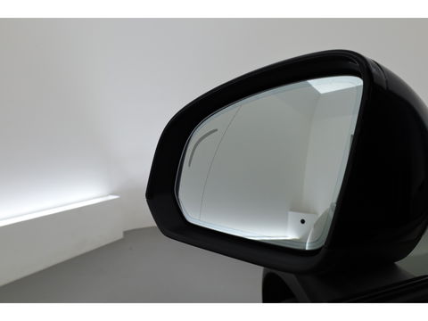 Volvo XC40 Single Motor Ultimate | Pano-dak | ACC | Blis | 360 Camera | H&K Audio | Memory stoelen |