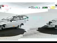 Ford B-MAX - 1.0 EcoBoost Style nieuwe db-set, trekhaak, airco,