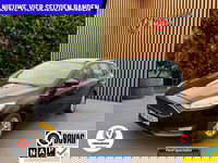 Ford Focus - Wagon 1.0 Lease Edition