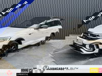 Volkswagen T-Roc - 1.5 TSI R-Line Business | Trekhaak afnb. | Panodak | Keyless | Elk. A-klep | Side Assist | IQ Light | Prijs Rijklaar!!