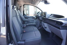 Ford Transit Custom - 320L 2.0 TDCI 170PK L2H1 Trend 4x4 Automaat Nr. V143 | Airco | Navi | Adap.Cruise | Blis | 20"LM velgen schuifdeur L+R