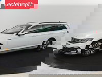 Volkswagen Passat - 1.4 TSI PHEV GTE | Stoelverwarming | Camera | Adaptive cruise | Massage | Matrix LED | Carplay | Navigatie | Parkeerhulp | Plug In
