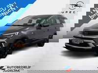 Opel Crossland - 1.2 Turbo 110pk Elegance Camera/Nav/Trekhaak