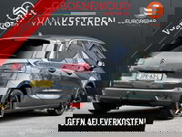 Citroën C4 Picasso - 130pk Shine I Automaat I Leder I Panodak