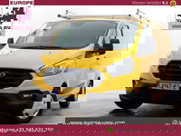 Ford Transit Custom - 340 2.0 TDCI 130pk L2H1 Trend Airco/Trekhaak 2800kg 03-2022