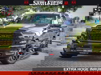 Dodge Ram 1500 - Limited Night High Output 540HP 706Nm | Massage + Full Option | De Meest Luxe en Volle Pick-Up in zijn Klasse | Comfortabele Dubbele Cabine met Royale 5 Zitplaatsen | BPM vrij | Nu Leverbaar uit Voorraad | Voorraad Nr 2326 - 5169