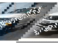 Volkswagen Tiguan - 1.4 TSI eHybrid 3X R-LINE Black Style camera trekhaak !!