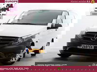 Mercedes-Benz Vito - 114 CDI 136pk E6 RWD Kort Airco 10-2018