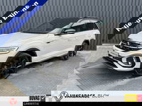 Volkswagen T-Roc - 1.5 TSI R-Line Business | Trekhaak afnb. | Panodak | Keyless | Side Assist | Elk. A-klep | IQ Light | Prijs Rijklaar!!